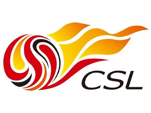 弗雷迪也回过神来，明白了怎么回事，立刻中断了正在做的事情。